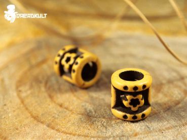 grossloch dreadschmuck, dreadperlen aus kunststoff, dreadlockperlen, dreadschmuck, dreadbeads, dreadlock jewlery, dread accessiores, dreadperle, jewlery for locs, dreads schmücken, dreadsstyle, dreadperlen aus plastik, dreadschmuck für dreadheads, dre